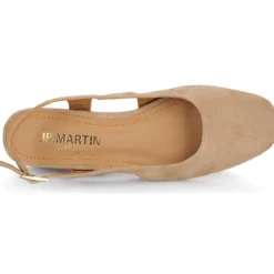 JB Martin VICOLA