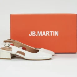JB Martin VICOLA