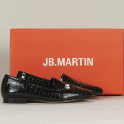 JB Martin VILMA