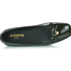 JB Martin VIRTUOSE