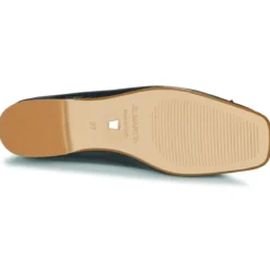 JB Martin VIRTUOSE