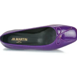 JB Martin VIRTUOSE