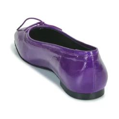 JB Martin VIRTUOSE