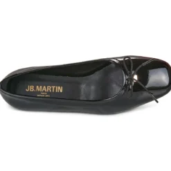 JB Martin VIRTUOSE