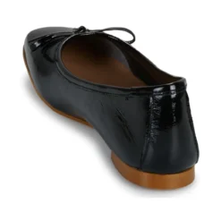 JB Martin VIRTUOSE