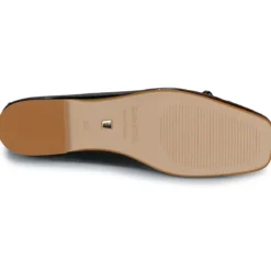 JB Martin VIRTUOSE