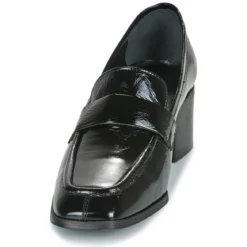 JB Martin VITA