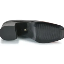 JB Martin VITA