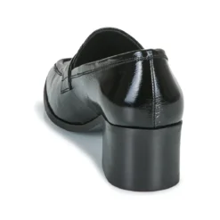 JB Martin VITA