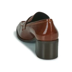 JB Martin VITA