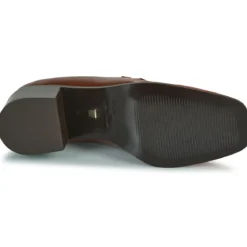 JB Martin VITA