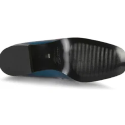 JB Martin VITA