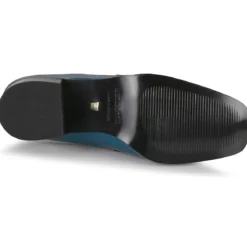 JB Martin VITA