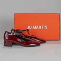 JB Martin VITTO