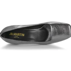 JB Martin VIVA