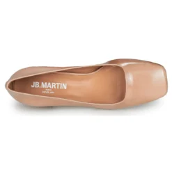 JB Martin VIVA