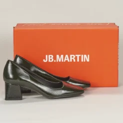 JB Martin VIVA