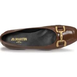 JB Martin VIVACE