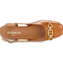 JB Martin VIVELLE