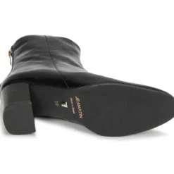 JB Martin VULCAN