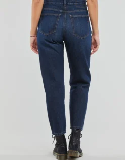 Jeans - boyfriend Diesel