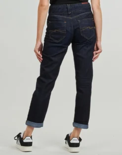 Jeans - boyfriend Freeman T.Porter
