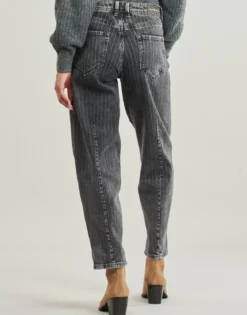 Jeans - boyfriend Freeman T.Porter