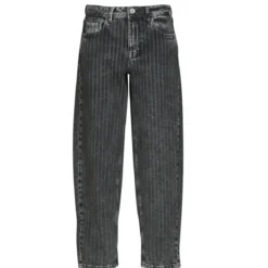 Jeans - boyfriend Freeman T.Porter