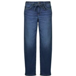 Jeans - boyfriend Freeman T.Porter