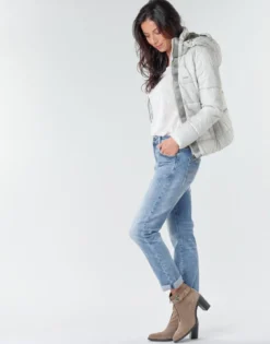 Jeans - boyfriend G-Star Raw