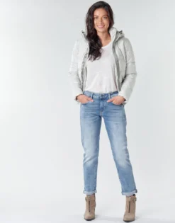 Jeans - boyfriend G-Star Raw