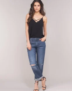 Jeans - boyfriend G-Star Raw