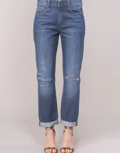Jeans - boyfriend G-Star Raw