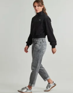 Jeans - boyfriend G-Star Raw