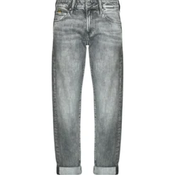 Jeans - boyfriend G-Star Raw
