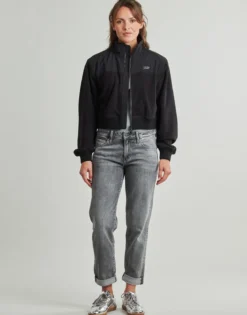 Jeans - boyfriend G-Star Raw