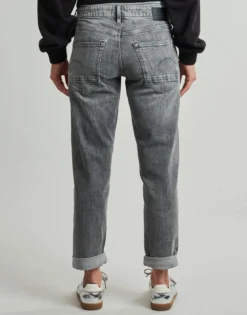 Jeans - boyfriend G-Star Raw