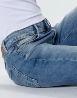 Jeans - boyfriend G-Star Raw