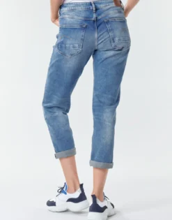 Jeans - boyfriend G-Star Raw