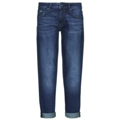Jeans - boyfriend G-Star Raw