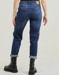 Jeans - boyfriend G-Star Raw
