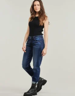 Jeans - boyfriend G-Star Raw