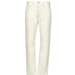 Jeans - boyfriend Levi's