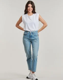 Jeans - boyfriend Levi's