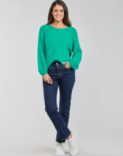 Jeans - boyfriend Levi's