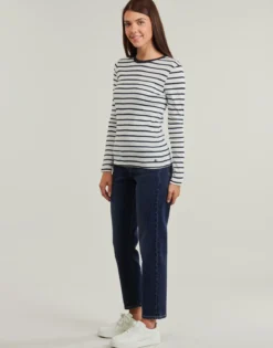 Jeans - boyfriend Levi's
