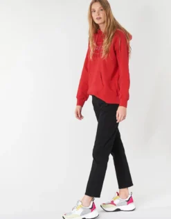 Jeans - boyfriend Levi's