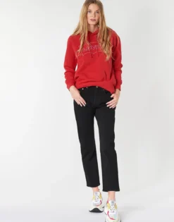 Jeans - boyfriend Levi's