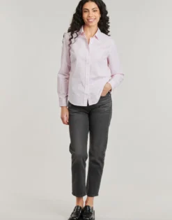 Jeans - boyfriend Levi's