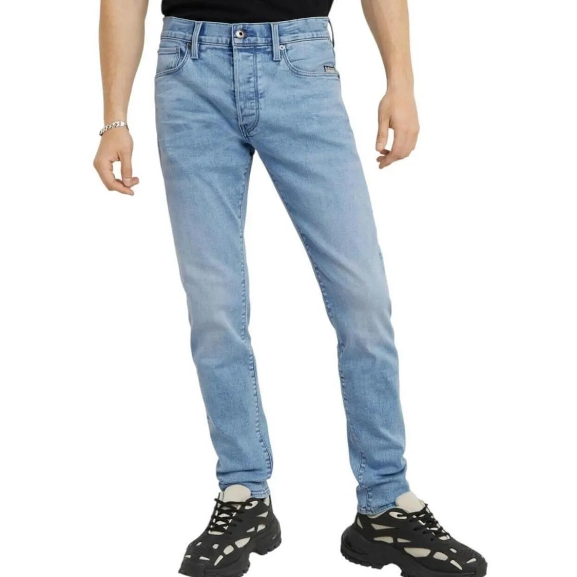 Jeans G-Star Raw